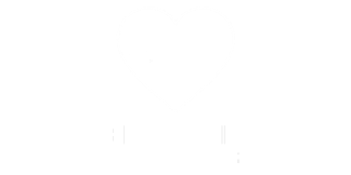 Delivering Wishes